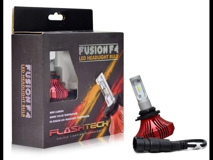 flashtech-led-headlight-bulbs-replacement-conversion-kit-20w-4000lm-6000k-cool-white-cree-per-bulb-l-1
