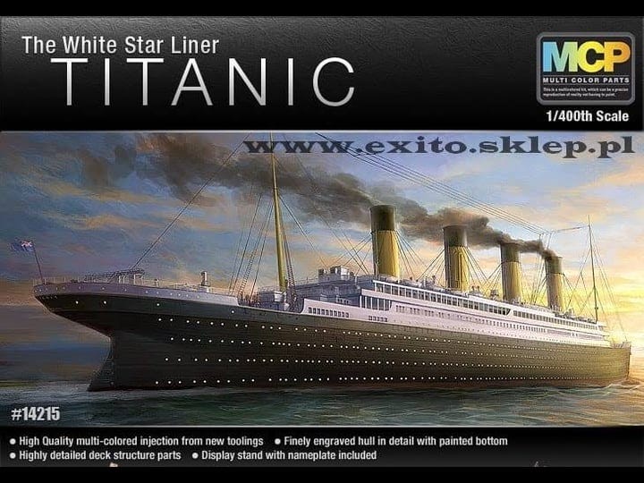 academy-1-400-scale-rms-titanic-1