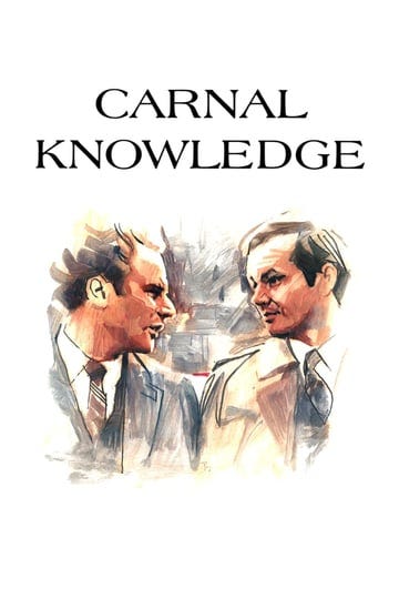 carnal-knowledge-92169-1