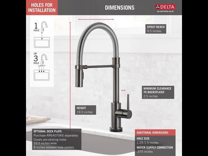 delta-trinsic-single-handle-pull-down-spring-spout-kitchen-faucet-with-touch2o-technology-black-stai-1