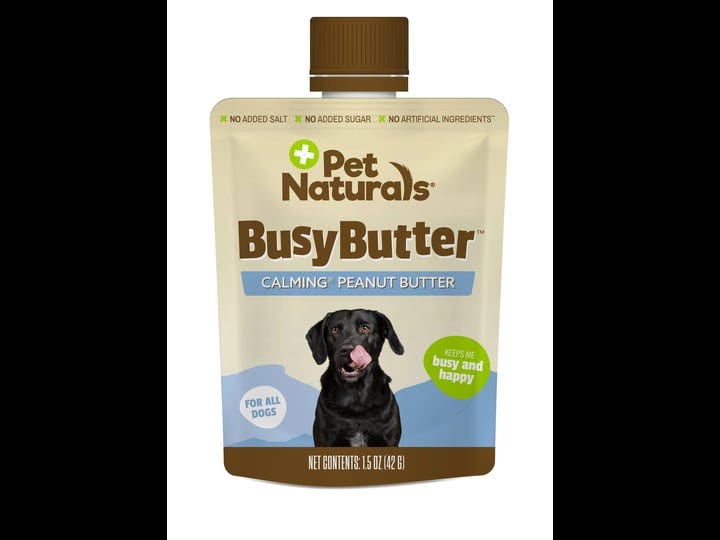 pet-naturals-busy-butter-calming-peanut-butter-1-5oz-1