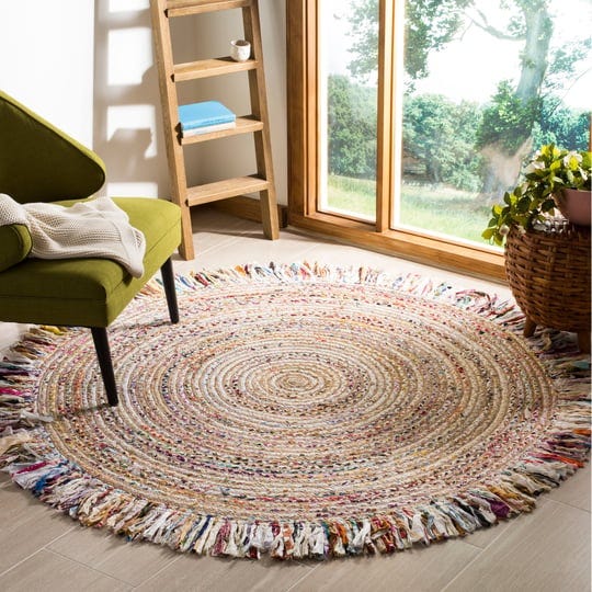 safavieh-cape-cod-ivory-light-beige-3-ft-x-3-ft-round-gradient-striped-area-rug-1