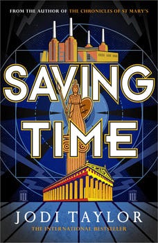 saving-time-167332-1