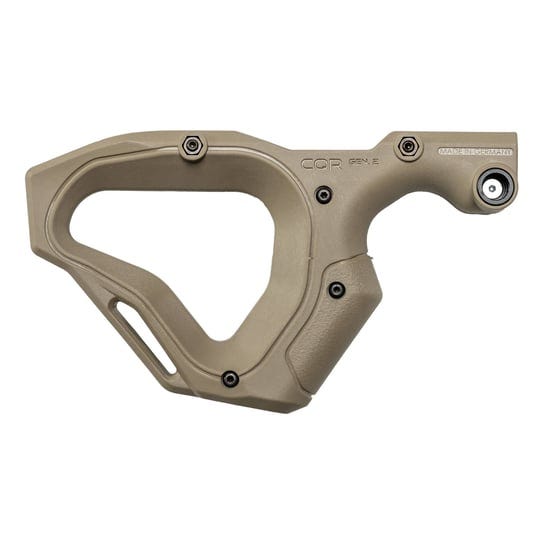 hera-cqr-front-grip-gen-2-tan-1