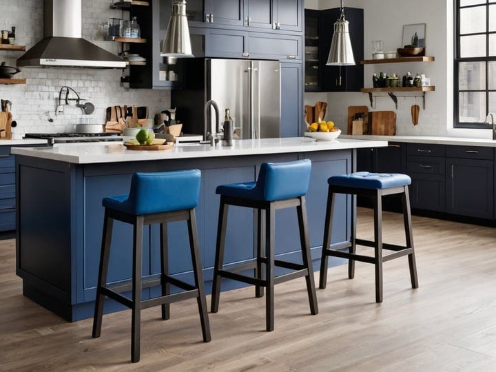 Blue-Counter-Stools-4