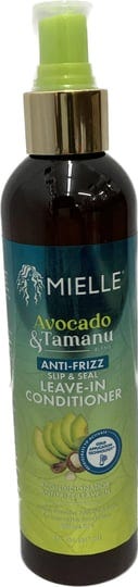 mielle-anti-frizz-slip-seal-avocado-tamanu-leave-in-conditioner-8-fl-oz-1