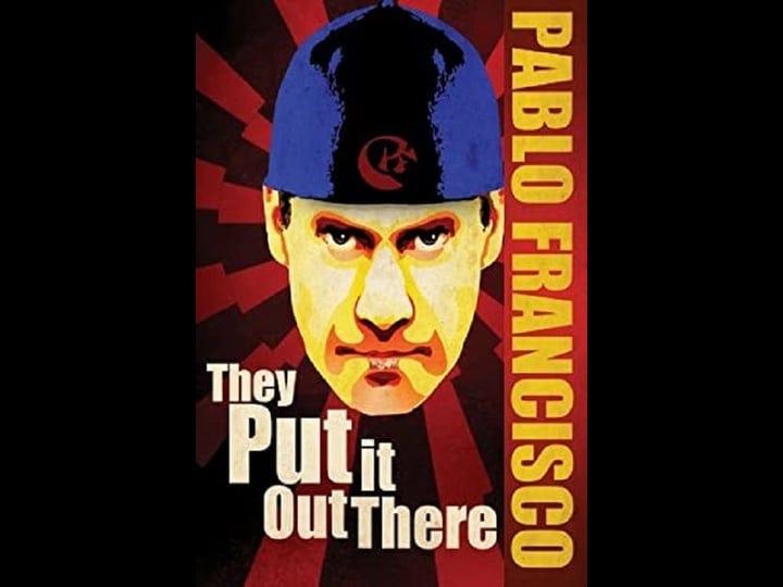 pablo-francisco-they-put-it-out-there-tt2338343-1