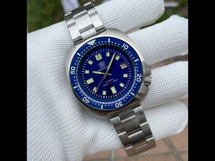 blue-steeldive-sd1970-captain-willard-6105-automatic-diver-watch-seiko-nh35-1