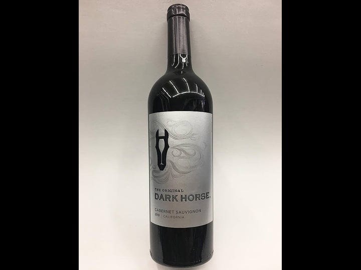 dark-horse-cabernet-sauvignon-california-2017-750-ml-1