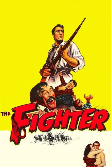 the-fighter-4319921-1