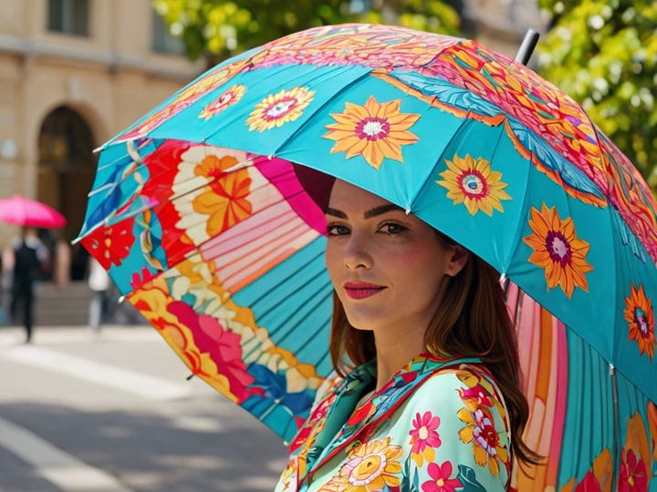 Umbrella-Hat-5