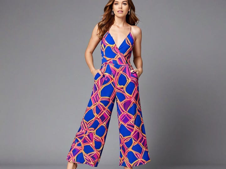 Culotte-Jumpsuit-3