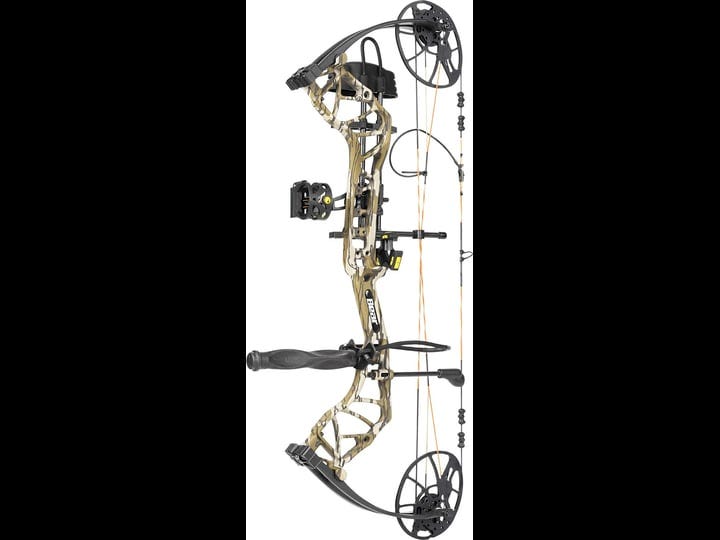 bear-legit-rth-bow-package-mossy-oak-bottomland-10-70-lbs-rh-1