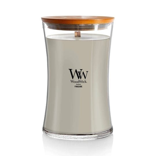 woodwick-fireside-large-candle-1