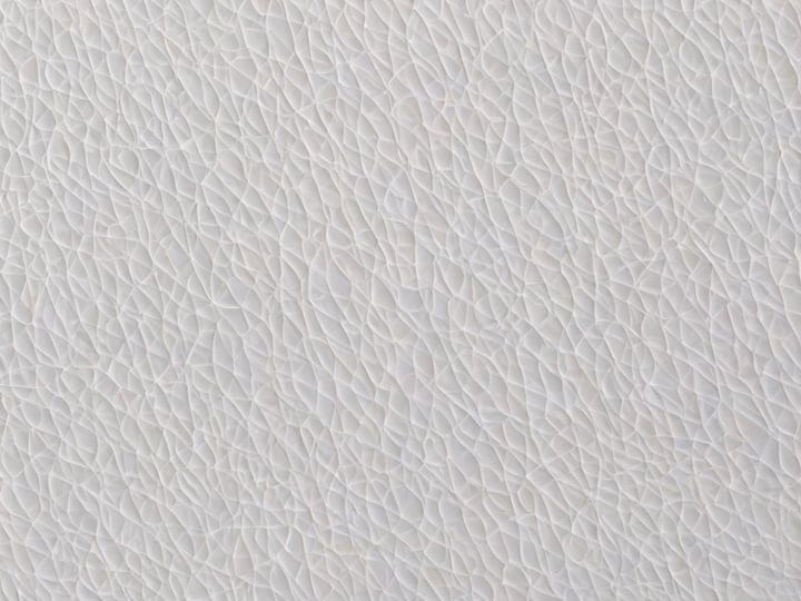Contact-Paper-3