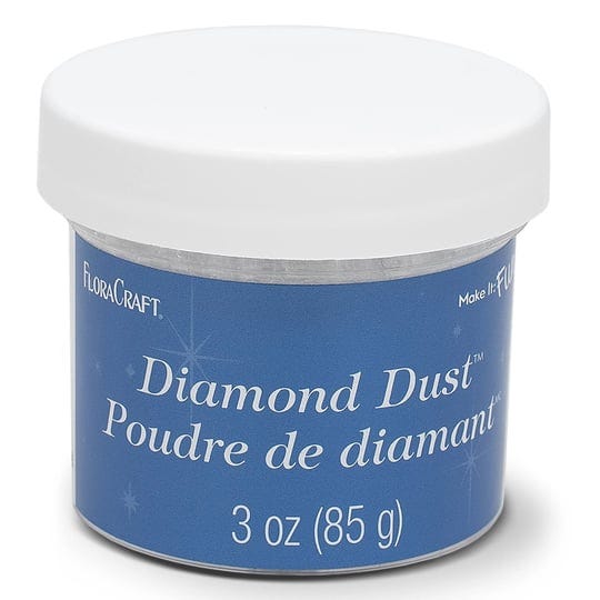 floracraft-twinklets-diamond-dust-3oz-1
