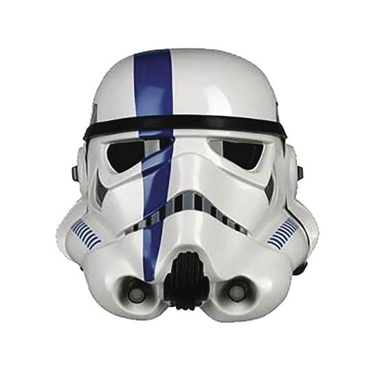 star-wars-stormtrooper-commander-helmet-1