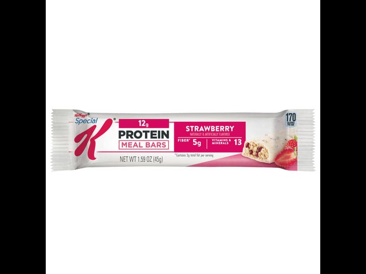 special-k-protein-meal-bars-strawberry-1-59-oz-1