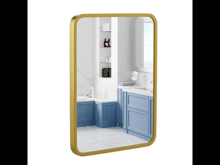 stufurhome-24-in-w-x-36-in-h-small-rounded-corner-rectangular-aluminium-framed-wall-bathroom-vanity--1
