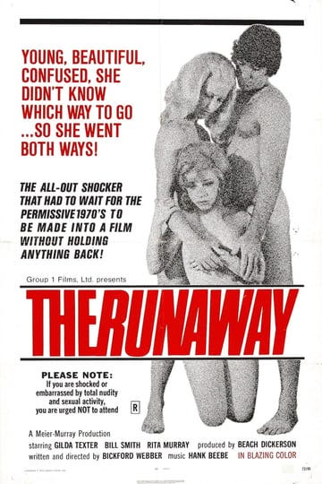 the-runaway-2607994-1