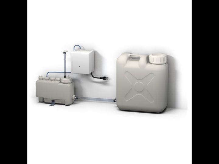 toto-touchless-auto-foam-soap-dispenser-controller-3-liter-reservoir-and-20-liter-subtank-for-3-spou-1