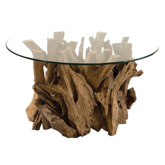 uttermost-driftwood-glass-top-cocktail-table-1