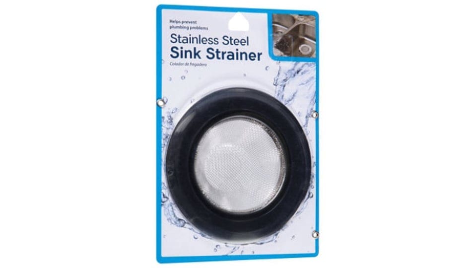 jacent-sink-strainer-stainless-steel-1
