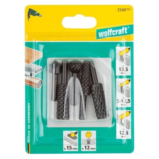 wolfcraft-2540-countersink-1-and-rasps-4-set-1