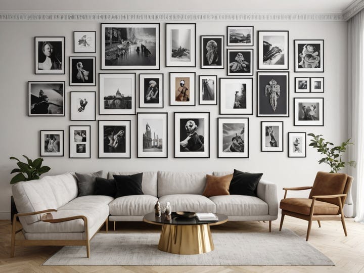 gallery-wall-picture-frames-4