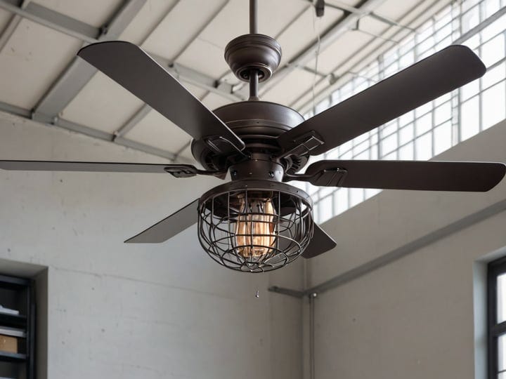 Cage-Ceiling-Fans-3