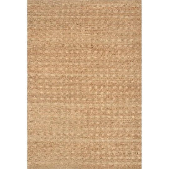 natural-area-rug-continental-rug-company-rug-size-rectangle-5-x-76-1