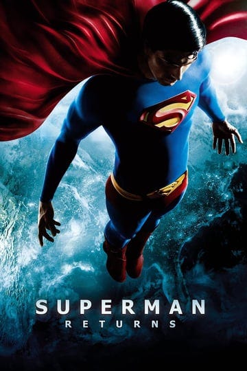 superman-returns-tt0348150-1