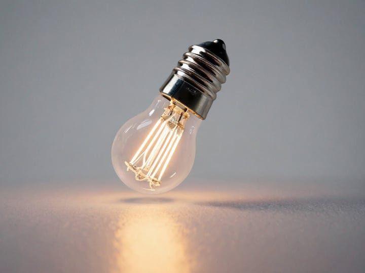 Fridge-Light-Bulb-6