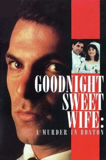 goodnight-sweet-wife-a-murder-in-boston-tt0099684-1