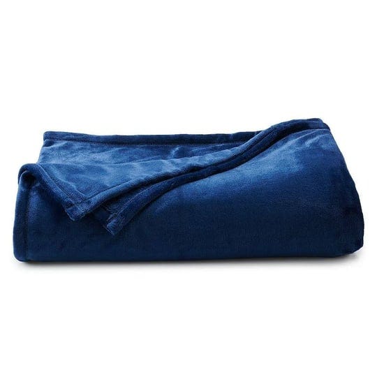 the-big-one-super-soft-plush-blanket-blue-king-1