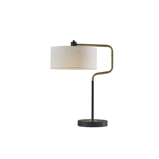 adesso-jacob-table-lamp-black-antique-brass-1