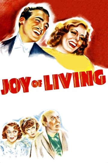 joy-of-living-4324864-1