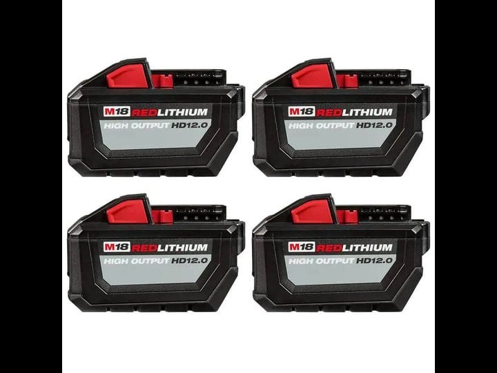 m18-18-volt-lithium-ion-high-output-12-0ah-battery-pack-4-pack-1