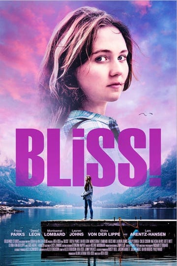 bliss-4886251-1