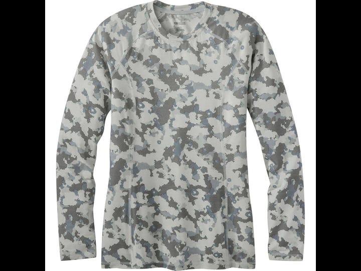 outdoor-research-womens-alpine-onset-crew-small-snow-camo-1