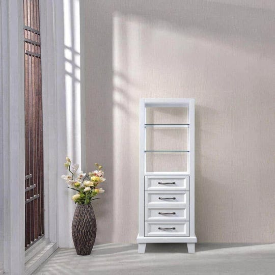 18-inchw-x-18-inchd-x-60-inchh-white-linen-cabinet-size-18-w-x-18-d-x-60-h-1