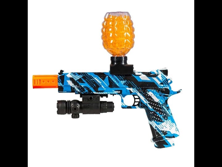 hk-army-gel-strike-rapid-blaster-model-storm-blue-1