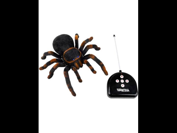 remote-controlled-tarantula-1