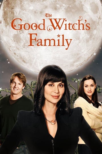 the-good-witchs-family-4384022-1