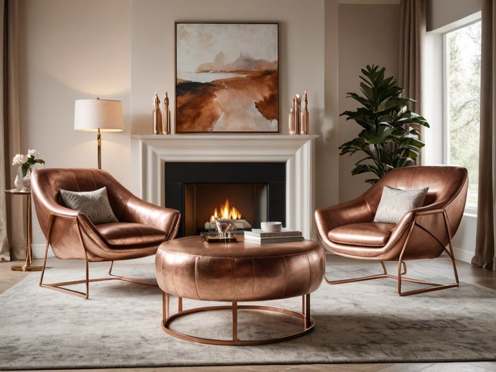 Copper-Accent-Chairs-5