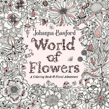 world-of-flowers-41127-1