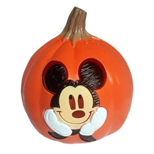 disney-6-mickey-or-minnie-light-up-pumpkin-each-1