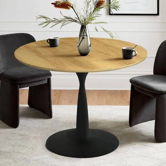 elevens-wood-color-top-round-dining-table-black-size-36-1