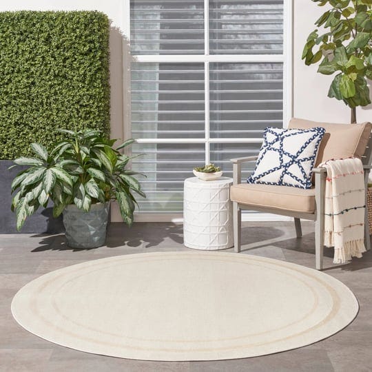 nourison-essentials-indoor-outdoor-ivory-gold-4-x-round-area-rug-4-round-1