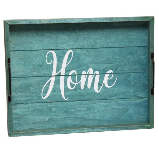 elegant-designs-blue-wash-home-decorative-wood-serving-tray-w-handles-15-50-x-12-1